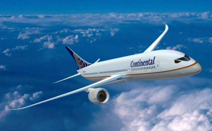 固阳到克罗地亚机场航空货运_固阳到克罗地亚航空快递加急件